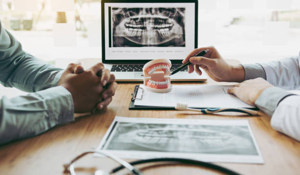 Best Emergency Wisdom Teeth Removal in Muniz, TX