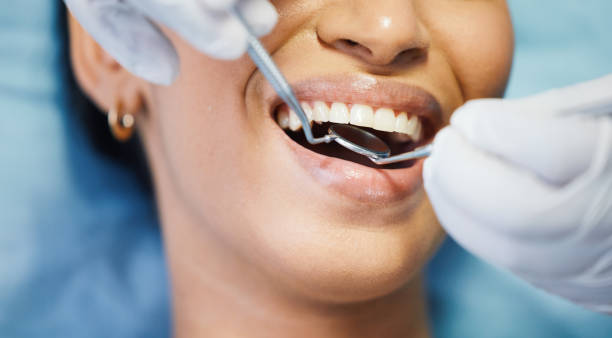 Best Weekend Emergency Dentist in Muniz, TX
