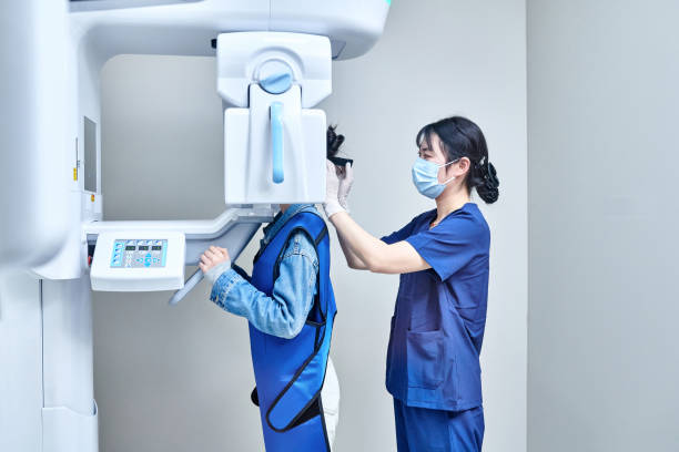 Best Same-Day Emergency Dental Services in Muniz, TX